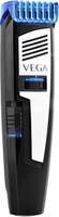 Vega VHTH-08 Advanced T Comfort Trimmer (Multicolor) 