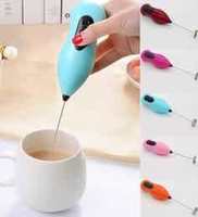 Pepperfry - WTF Deals 17th November (Hand blender - Rs 99, Musical Buddha - Rs 179, Cello bottle - Rs 90, Loofah set - Rs 85, Bath mat - Rs 79)