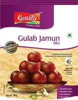 Flipkart grocery best deals