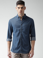 Celio Clothing at Flat 70% Off (Starting from Rs.239)