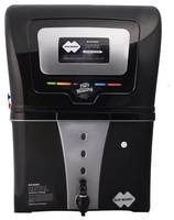 Blue mount Water purifiers : Get upto 65% cashback