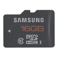 samsung 16gb sd card @100rs