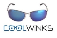 Get 100% cashback up to 1500 on two PhonePe transactions on Coolwinks online platform(s) during offer period. Minimum transaction value 1500.