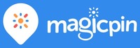 Magicpin : Refer to 5 members & Earn ₹750 + extra ₹100/- coupon