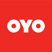 Oyo Rooms :- Flat 60% off on All Oyo Hotel Bookings