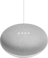 Google Home Mini