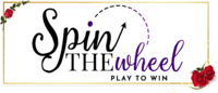 Nykaa spin the wheel get 500 off on any braun products and many other freebies