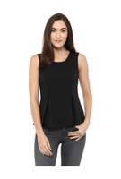 Flat 85% off on 109F Clothing