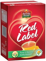 RedLabel 250 gm @  1