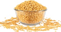 Toor/Arhar Daal @ Rs. 1 per Kg.