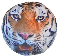 Deals India Soft toys & Pillows upto 83% off starting from 100