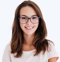 Coolwinks 100% Amazon Pay Cashback upto 1800 + Shopping Vouchers | Only for 22nd Nov