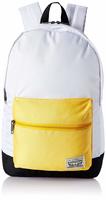 Levi's Backpacks : Min 70% off + Extra 10% off coupon