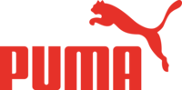 PUMA Sale : Flat 60% Off + Extra 10% Off Coupon