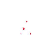 Book FREE Eye Test  @Vision Express  and Take care of Your Eyes