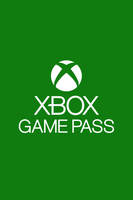 Xbox 1 Month Game pass / Xbox Live Gold - 50 Rs Only
