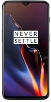Get Rs. 1,500 cashback on OnePlus 6T phones with Citi Cards at Amazon.in App & Website,  23rd Nov to 10th Dec  