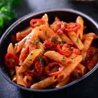 just for prime : 100 back on 1000rs on prime now(6 times)