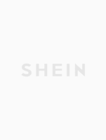 SHEIN : Buy 1 , Get 1 @ 99% off || Men's, Women's & Kid's Clothing