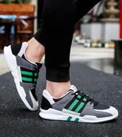 Snapdeal : Mega Deals Festival (23rd-25th November)