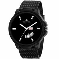 Loot watches @50 (Destop view)