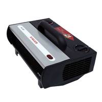 Singer HC30T 2000-Watt Heat Convector (White)