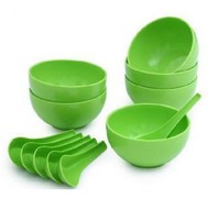 Paytm Flat 50% Cashback Upto 400 on all Products (Masterlink)