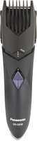  Panasonic ER-GB30-K44B Cordless Trimmer for Men