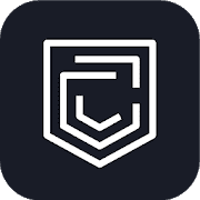 Cred Club - Cred App - Get rewards for Paying credits Cards Bills