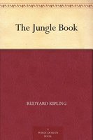 Paid KindleUnlimited books 100% Free 