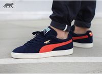 Ajio Brands Fest : 70% Off on UCB, Pepe Jeans, Wrangler, GAS, USPA, Fort Collins, Shree, Puma & More