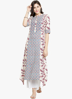 Flat 80% Off on Clovia, Dorothy Perkins, Hangup, Jaipur Kurtis, Rain & Rainbow, Superman, Varanga, AKS, Catwalk Fashion
