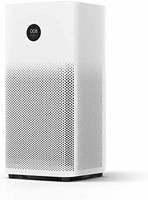 Mi Air Purifier 2S (White)