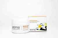 Aroma Treasures Golden Glow Gel (50gm) 