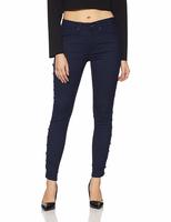 Min 80% Off or More on UCB Fashion 