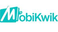 Mobikwik : Convert SuperCash to Wallet Balance