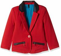 Branded Kids Clothing Minimum 70 % off