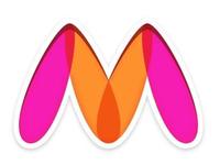 Myntra - Buy 1 get 3 Free !