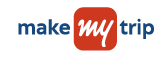 MakeMyTrip - Pay using amazon pay get discount on flights, hotels, buses + additional 7.5% cashback 