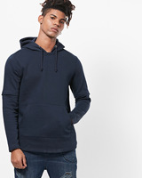Winter Wear Sale from Rs.300 | 70% Off (Sweatshirts, Sweaters & More)