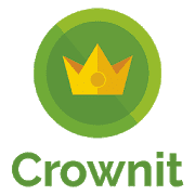 Crownit :- Upload Ur Selfie & Get 50₹ Paytm Cash ( Maybe User Specific )