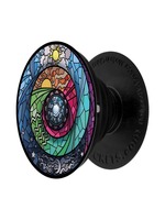 100% cashback on most of products +Free Shipping(First order of Month)