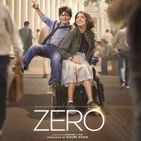 Cinepolis - Buy a food combo & get movie ticket free at Cinepolis Cinemas