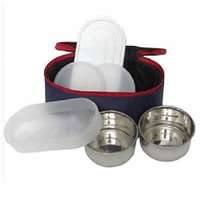 Paytm Flash Sale on Everything:Upto 80% off +Extra Upto 50% cashback +Free Shipping on many products(Masterlink Added)