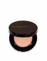 Marks & Spencer Autograph Colour Luxury Mono Eyeshadow, Hazelnut, 2.6g