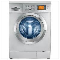 IFB 8 Fully Automatic Front Load Washing Machine