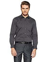 Diverse & Symbol Men Clothing Upto 80% off +Amazon Fulfilled From 209