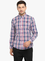 Red tape footwear at flat 80% off