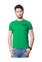 Men Tshirts From 150(Good options there)