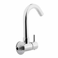 Sink Tap Sprayer Adjustable Attachment 